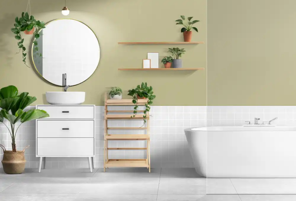 badrumsrenovering pepci, pepci.se, rollsbo