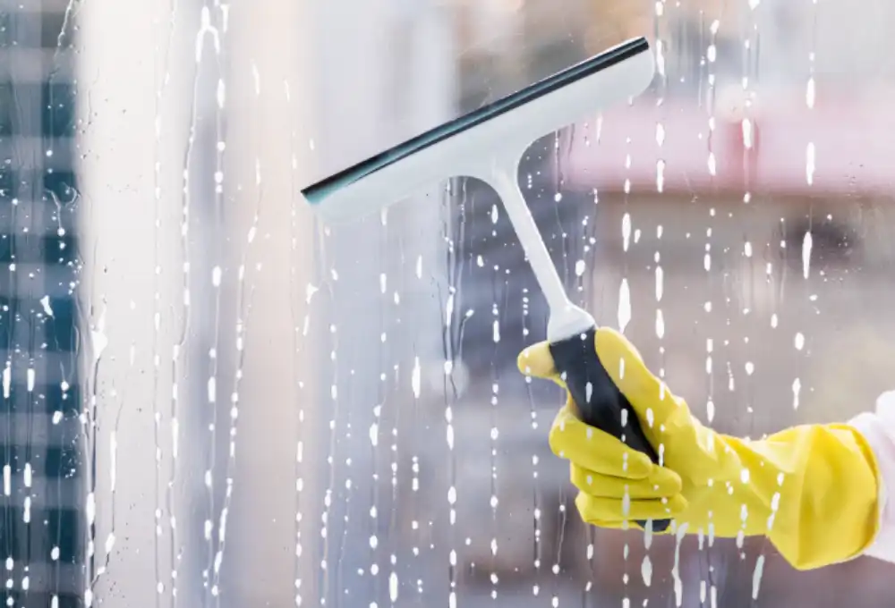 fönsterputs rollsbo