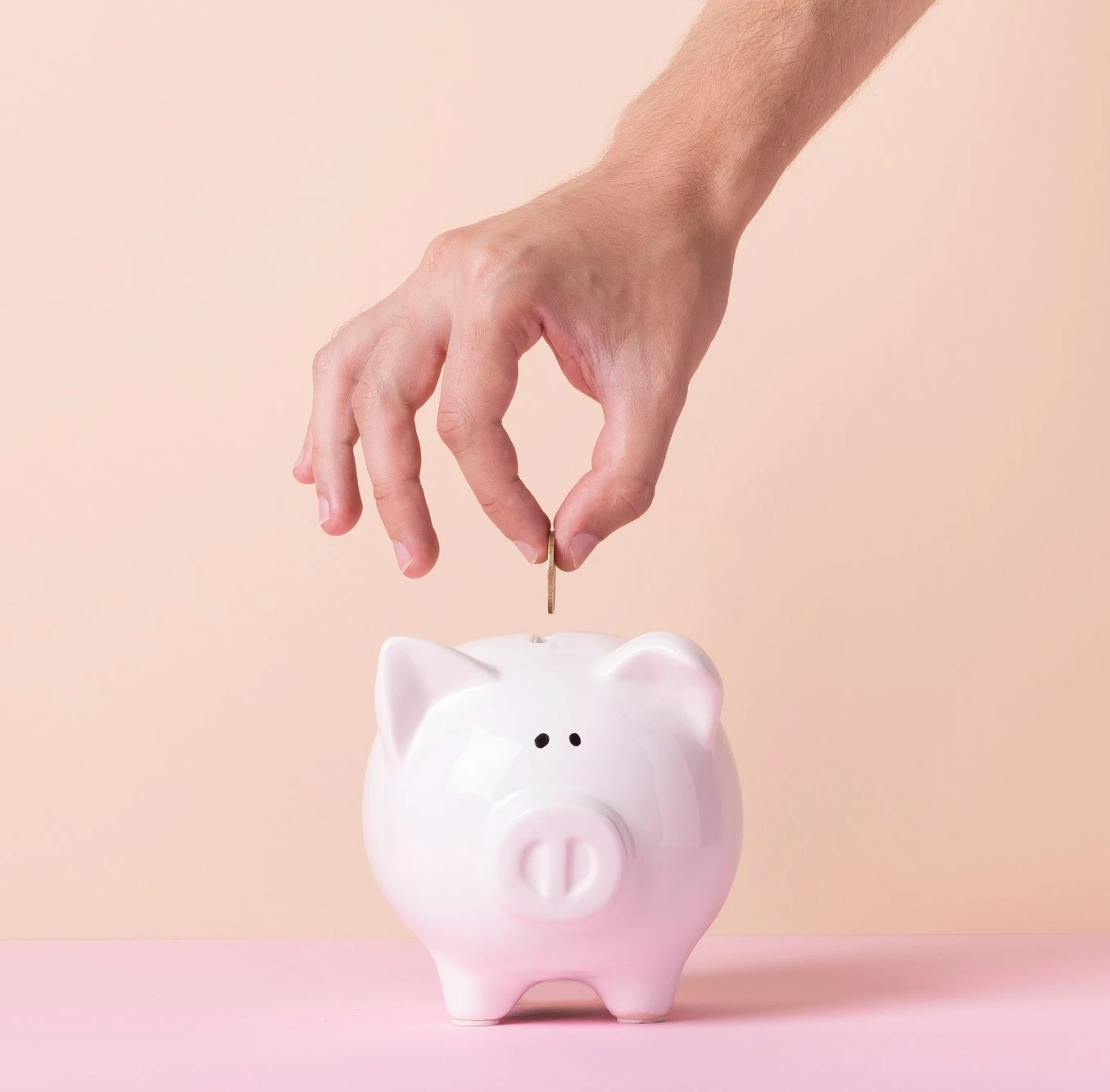 rot och rutavdrag pepci.se